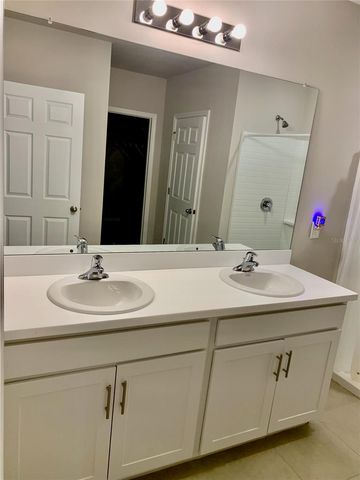 341 PORTO ALEGRE STREET, Punta Gorda, FL 33983