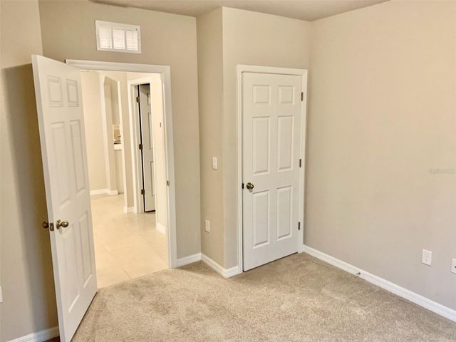 341 PORTO ALEGRE STREET, Punta Gorda, FL 33983