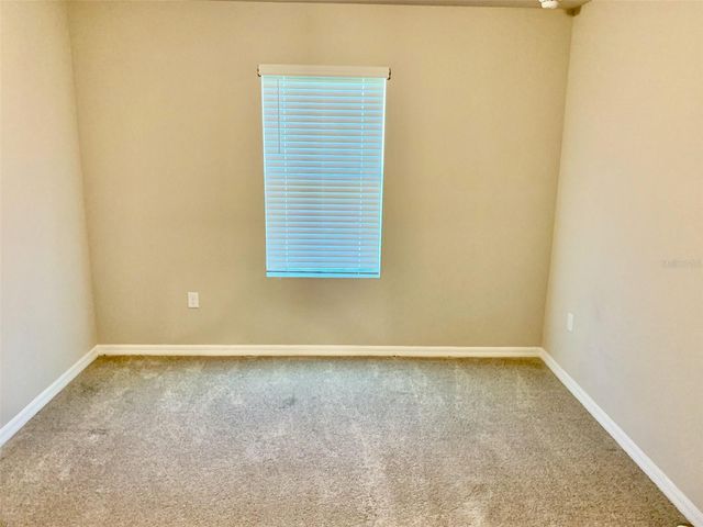 341 PORTO ALEGRE STREET, Punta Gorda, FL 33983