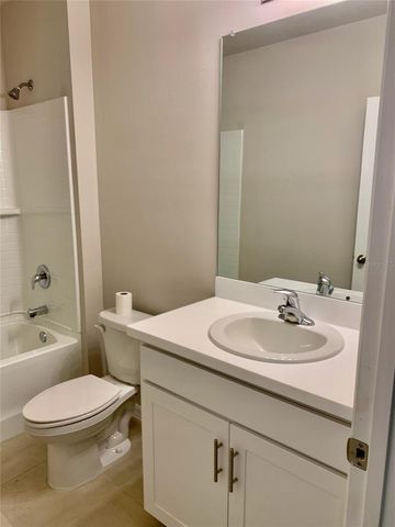 341 PORTO ALEGRE STREET, Punta Gorda, FL 33983