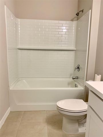 341 PORTO ALEGRE STREET, Punta Gorda, FL 33983