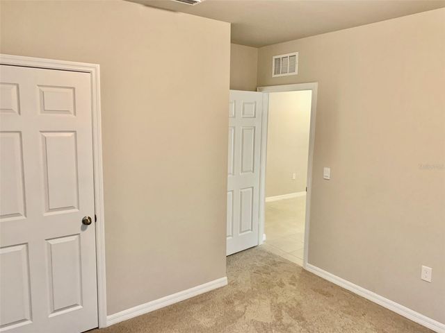 341 PORTO ALEGRE STREET, Punta Gorda, FL 33983