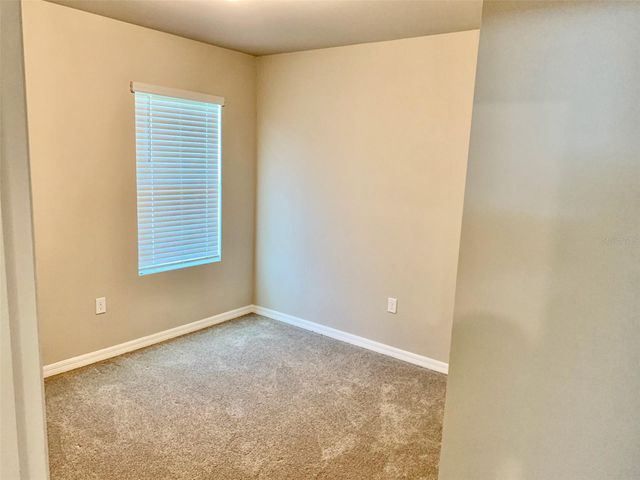 341 PORTO ALEGRE STREET, Punta Gorda, FL 33983