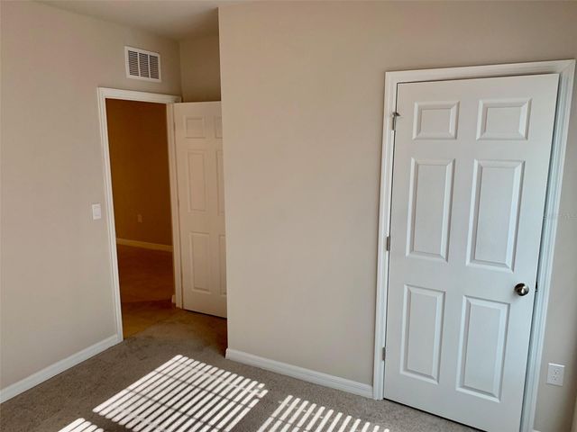 341 PORTO ALEGRE STREET, Punta Gorda, FL 33983