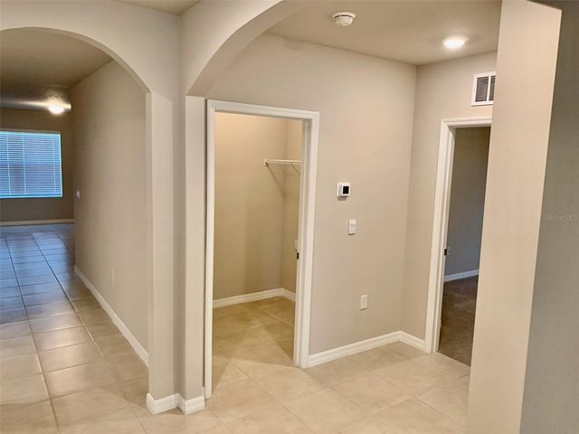 341 PORTO ALEGRE STREET, Punta Gorda, FL 33983