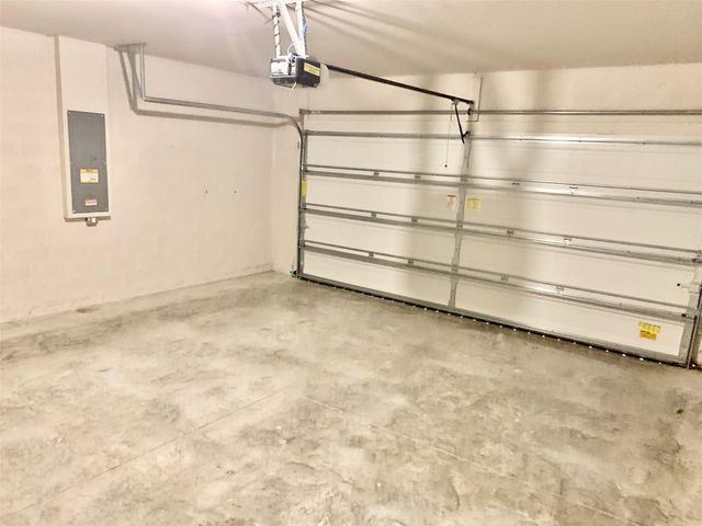 341 PORTO ALEGRE STREET, Punta Gorda, FL 33983