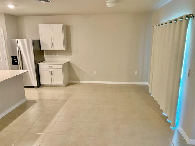 341 PORTO ALEGRE STREET, Punta Gorda, FL 33983