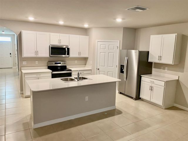 341 PORTO ALEGRE STREET, Punta Gorda, FL 33983