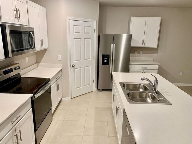 341 PORTO ALEGRE STREET, Punta Gorda, FL 33983