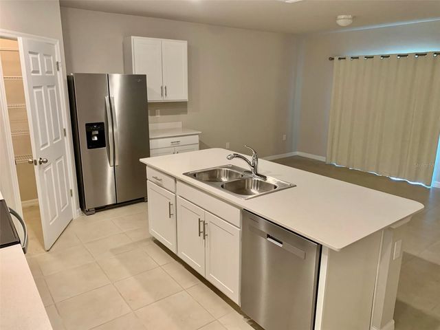 341 PORTO ALEGRE STREET, Punta Gorda, FL 33983