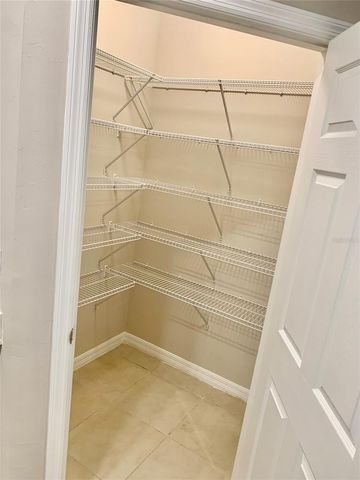 341 PORTO ALEGRE STREET, Punta Gorda, FL 33983