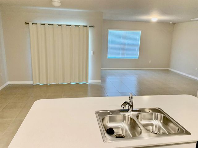 341 PORTO ALEGRE STREET, Punta Gorda, FL 33983