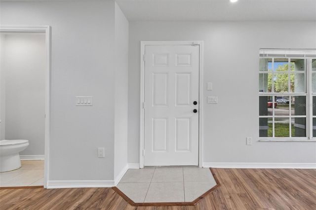 3801 MACHADO STREET, Tampa, FL 33610