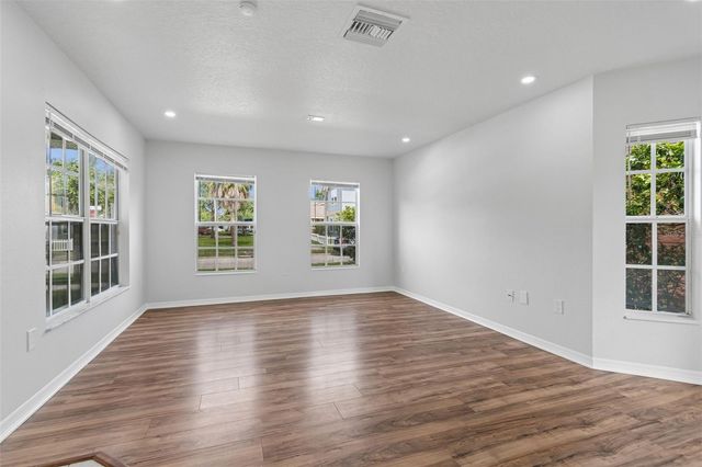 3801 MACHADO STREET, Tampa, FL 33610