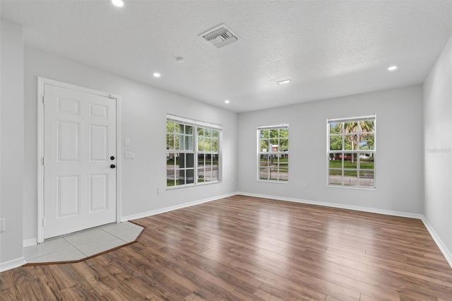 3801 MACHADO STREET, Tampa, FL 33610