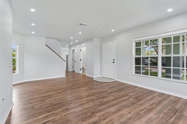3801 MACHADO STREET, Tampa, FL 33610