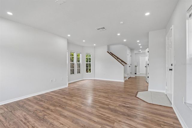 3801 MACHADO STREET, Tampa, FL 33610