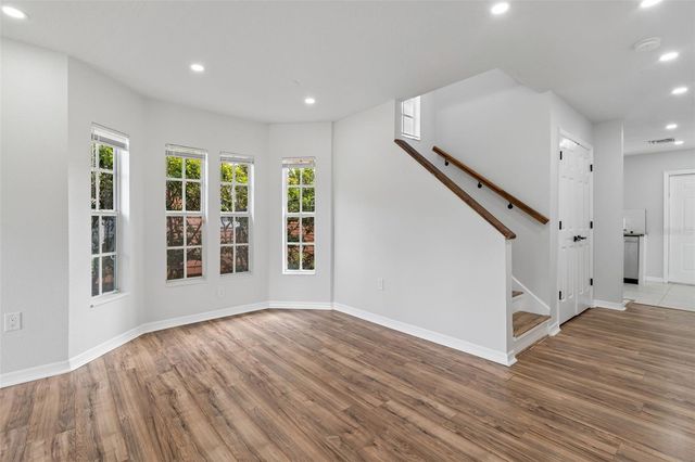 3801 MACHADO STREET, Tampa, FL 33610
