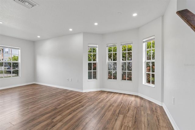 3801 MACHADO STREET, Tampa, FL 33610