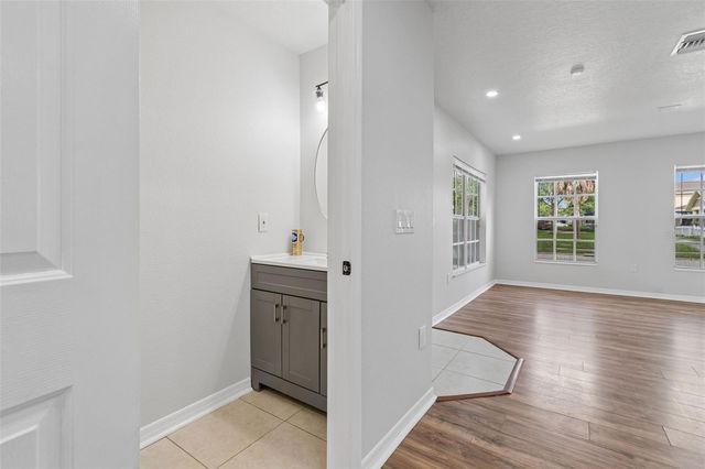 3801 MACHADO STREET, Tampa, FL 33610