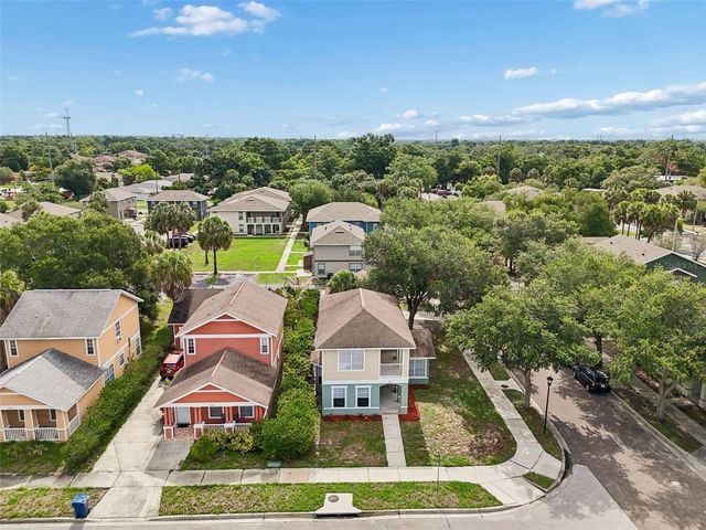 3801 MACHADO STREET, Tampa, FL 33610