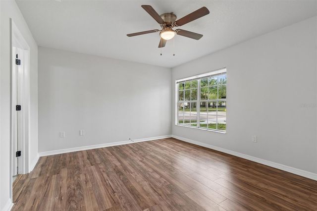 3801 MACHADO STREET, Tampa, FL 33610