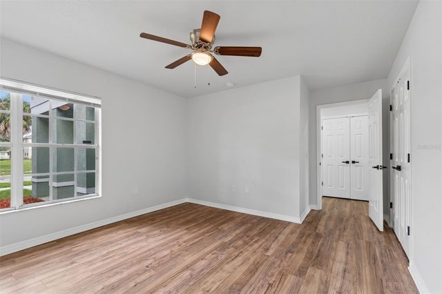 3801 MACHADO STREET, Tampa, FL 33610