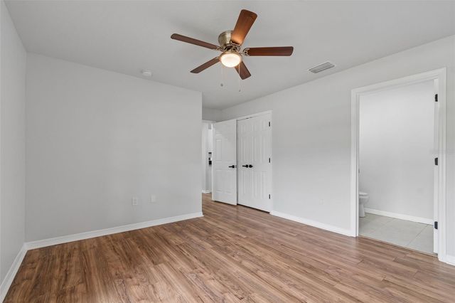 3801 MACHADO STREET, Tampa, FL 33610