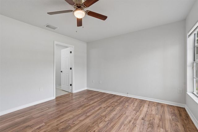 3801 MACHADO STREET, Tampa, FL 33610