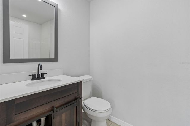 3801 MACHADO STREET, Tampa, FL 33610