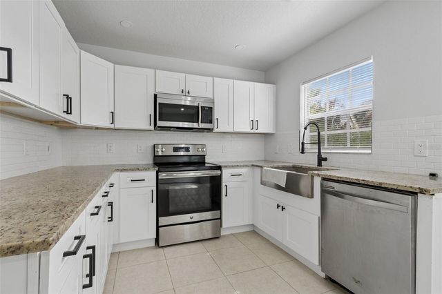 3801 MACHADO STREET, Tampa, FL 33610