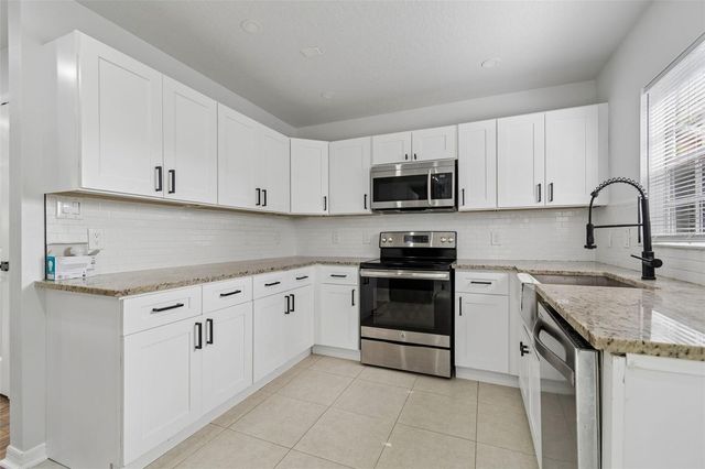 3801 MACHADO STREET, Tampa, FL 33610