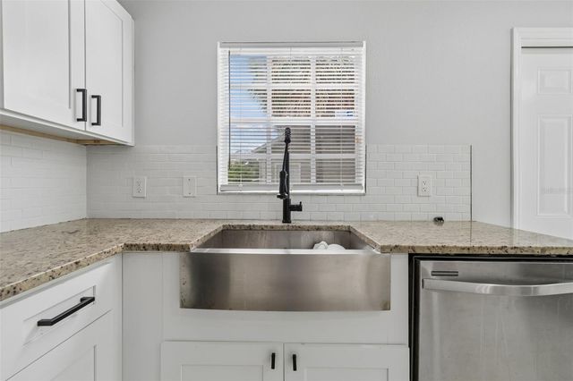 3801 MACHADO STREET, Tampa, FL 33610