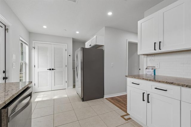 3801 MACHADO STREET, Tampa, FL 33610