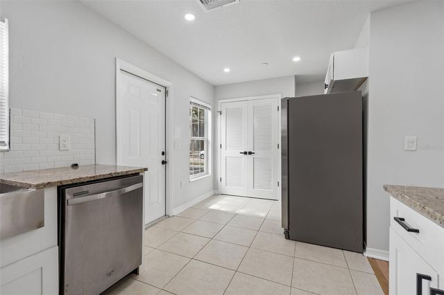 3801 MACHADO STREET, Tampa, FL 33610