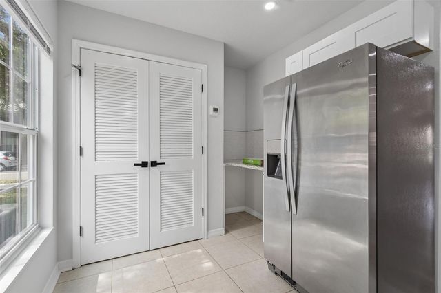 3801 MACHADO STREET, Tampa, FL 33610