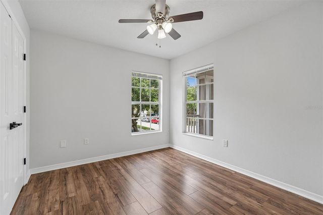 3801 MACHADO STREET, Tampa, FL 33610