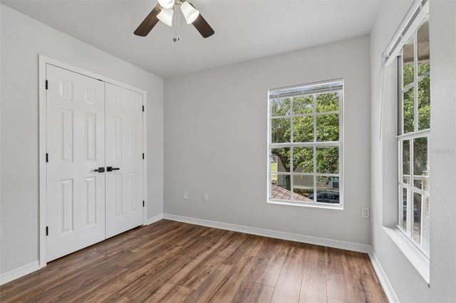 3801 MACHADO STREET, Tampa, FL 33610