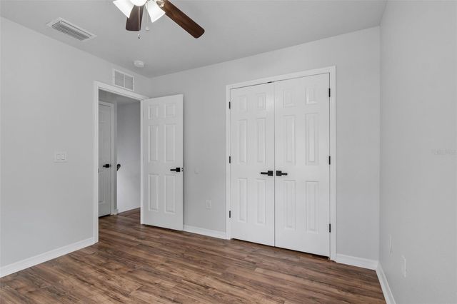 3801 MACHADO STREET, Tampa, FL 33610