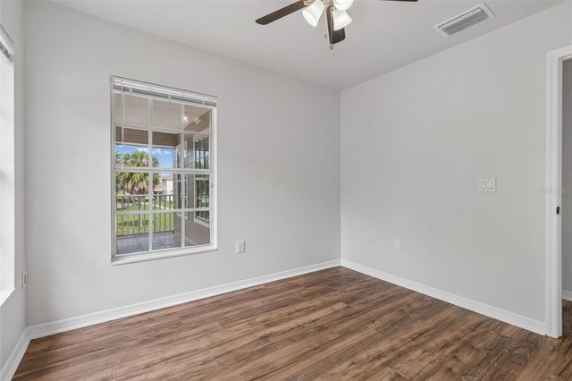 3801 MACHADO STREET, Tampa, FL 33610
