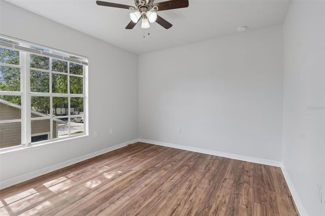 3801 MACHADO STREET, Tampa, FL 33610