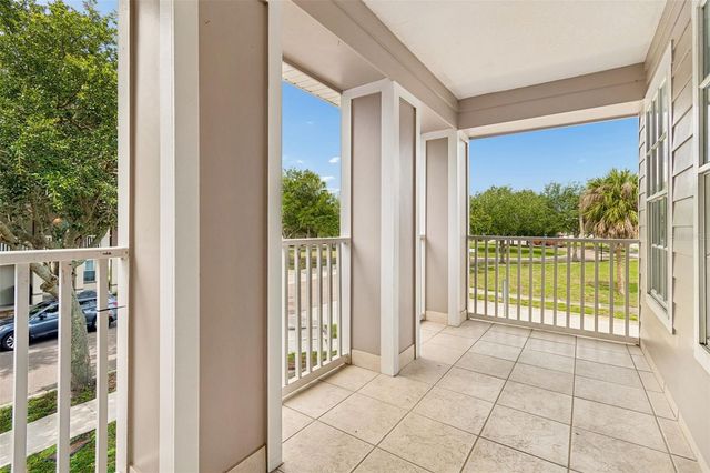 3801 MACHADO STREET, Tampa, FL 33610
