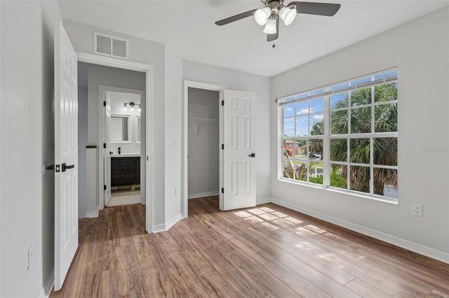 3801 MACHADO STREET, Tampa, FL 33610
