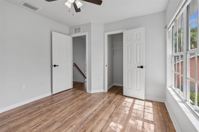 3801 MACHADO STREET, Tampa, FL 33610