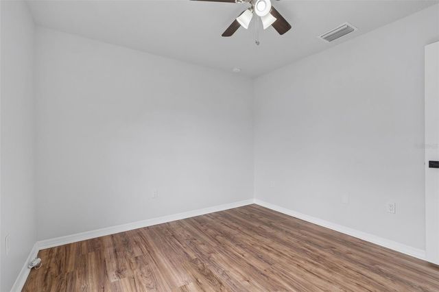 3801 MACHADO STREET, Tampa, FL 33610