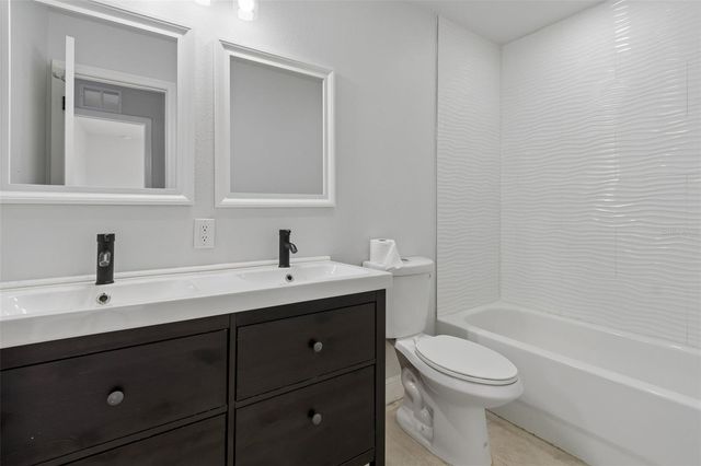 3801 MACHADO STREET, Tampa, FL 33610