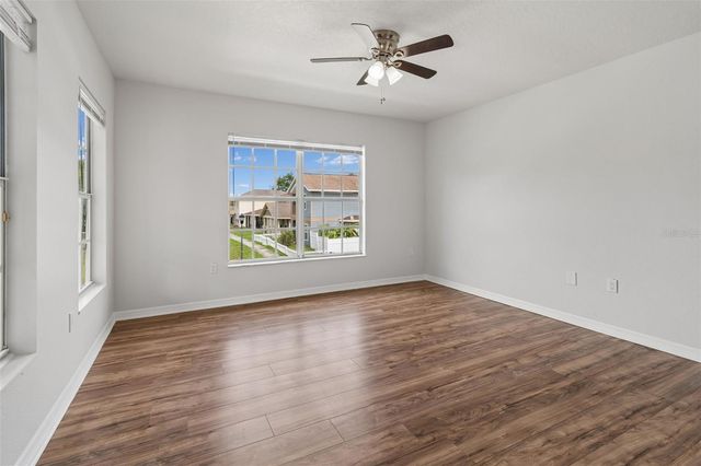 3801 MACHADO STREET, Tampa, FL 33610
