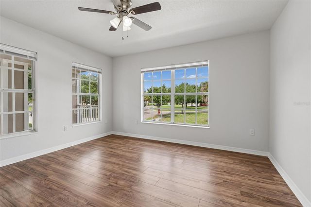 3801 MACHADO STREET, Tampa, FL 33610