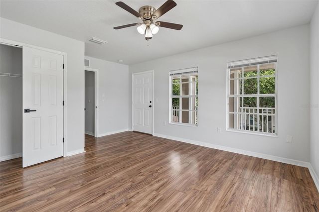3801 MACHADO STREET, Tampa, FL 33610