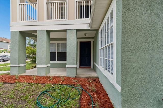 3801 MACHADO STREET, Tampa, FL 33610